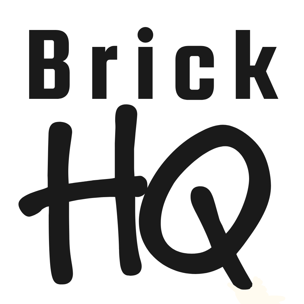 Brick HQ